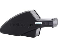 离宫的意思：历史的侧影与文化的回响