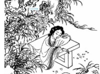 呜呼哀哉的意思