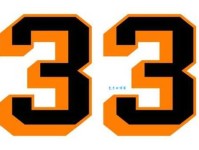 2157什么意思 为什么大家都在搜索这个数字