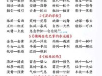 恩惠近义词详解：恩德、恩泽、恩典的区别是什么？