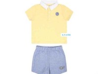 波涛汹涌意思解释及典故：海洋的壮阔与人生的起伏