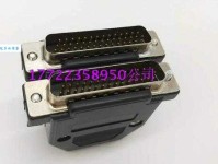 老气横秋是什么意思：解读一种成熟与世故并存的状态