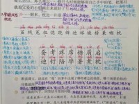 迫不及待的近义词全解析：从火烧眉毛到刻不容缓