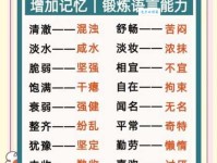 麻痹的反义词及例句分析：警惕、警觉、敏感的用法区别