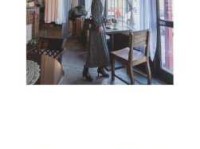 望风而逃意思解释及典故