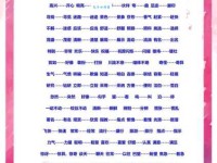 通宵达旦的近义词有哪些？夜以继日等词语详解