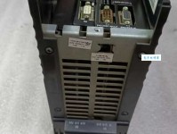 康爵的意思：尊贵身份的象征与文化内涵