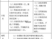 扶老携幼的反义词(那什么才是分裂)