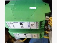 车马填门意思解释及典故