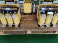 尹熙水名字解析：五行吉凶与综合评分