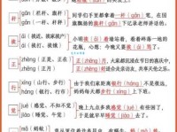 汉字“档”的读音、意思、用法、释义、造句