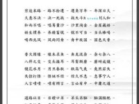 举重若轻的意思解释、造句、出处典故、成语接龙