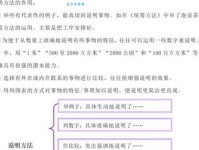 臆度的意思是什么？简单解释及例句详解