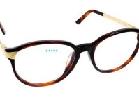 怨天尤人意思解释及典故