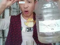 哈拉少什么意思 原来这个词是这么来的