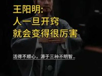 突飞猛进意思解释及典故(有哪些经典例句)