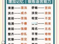 你知道欣赏的反义词是什么吗？几个常见反义词大揭秘