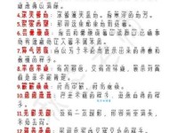 四海飘零是什么意思 解读这个成语的深层含义