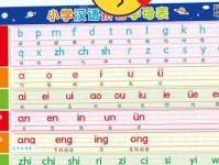 想知道严实的拼音怎么写？这篇文章让你一目了然！