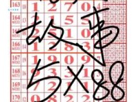 智勇双全是什么意思：成就非凡的力量