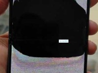 液晶屏漏液是怎么回事？快速了解漏液含义