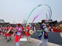 朝鲜族上元节是什么时候？朝鲜族上元节的风俗是什么？