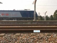 溢美之词是什么意思：赞美中的艺术与分寸