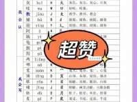 驻组词 解答驻组词有哪些与驻扎的驻组词怎么组！