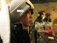 边侧的意思：探索“边侧”概念的多重维度