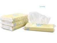 非行的意思：游离于常规之外的探索者