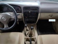 守财奴：含义解析与文化透视