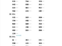 客气的近义词怎么说？这些词让你表达更周全！