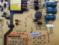 疯魔的意思：心灵深处的狂野与挣扎