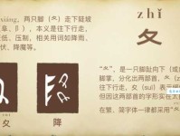 不会读“砦”字？教你快速掌握砦字的读音和组词