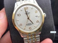 随宇而安什么意思：在浩瀚宇宙中寻找内心的宁静