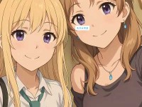 义母是什么意思呢？通俗易懂地告诉你！