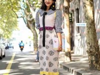 提花是什么意思？一篇文章让你彻底明白！