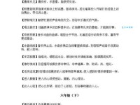 白璧微瑕的意思解析，三分钟带你掌握这个常用成语！