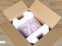 心动的意思：情感的微妙瞬间