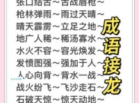 翩然而至的意思解释、造句、出处典故、成语接龙