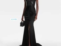 势不可遏意思解释及典故