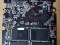 SMGL是什么意思_SMGL是什么英文的缩写