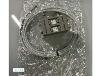 天不作美什么意思：当命运与期望背道而驰