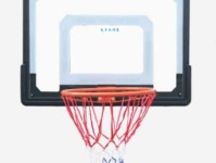 山高水长：含义深度阐释、典故渊源探寻与文化意象解析