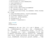 确乎的意思是什么 如何正确使用这个词