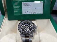 凛冽什么意思：凛冽之风，心之温暖