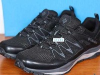 后浪推前浪意思解释及典故