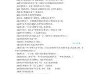 想表达安静？这些近义词你都知道吗？