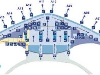 airport是什么意思 带你了解机场的基本概念