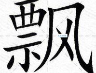 漂的多音字组词信息
